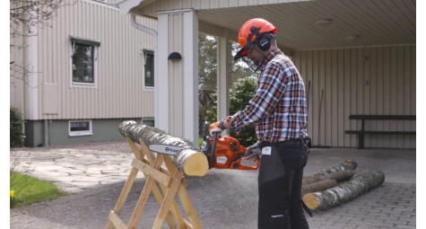 Порівняння: Husqvarna чи дешевший аналог — що краще в довгостроковій перспективі?