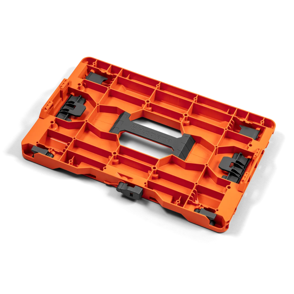 Мульті-Адаптер до Скриньки для акумуляторів Husqvarna Battery Box 9707003-01