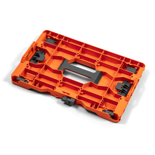 Мульті-Адаптер до Скриньки для акумуляторів Husqvarna Battery Box 9707003-01