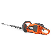 Кущоріз Акумуляторний Husqvarna 322iHD60 (без АКБ та ЗП) 9704664-01