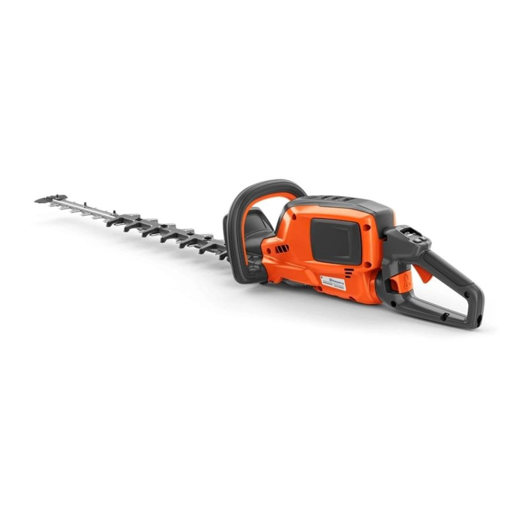 Кущоріз Акумуляторний Husqvarna 522iHD60 (без АКБ та ЗП) 9704660-01