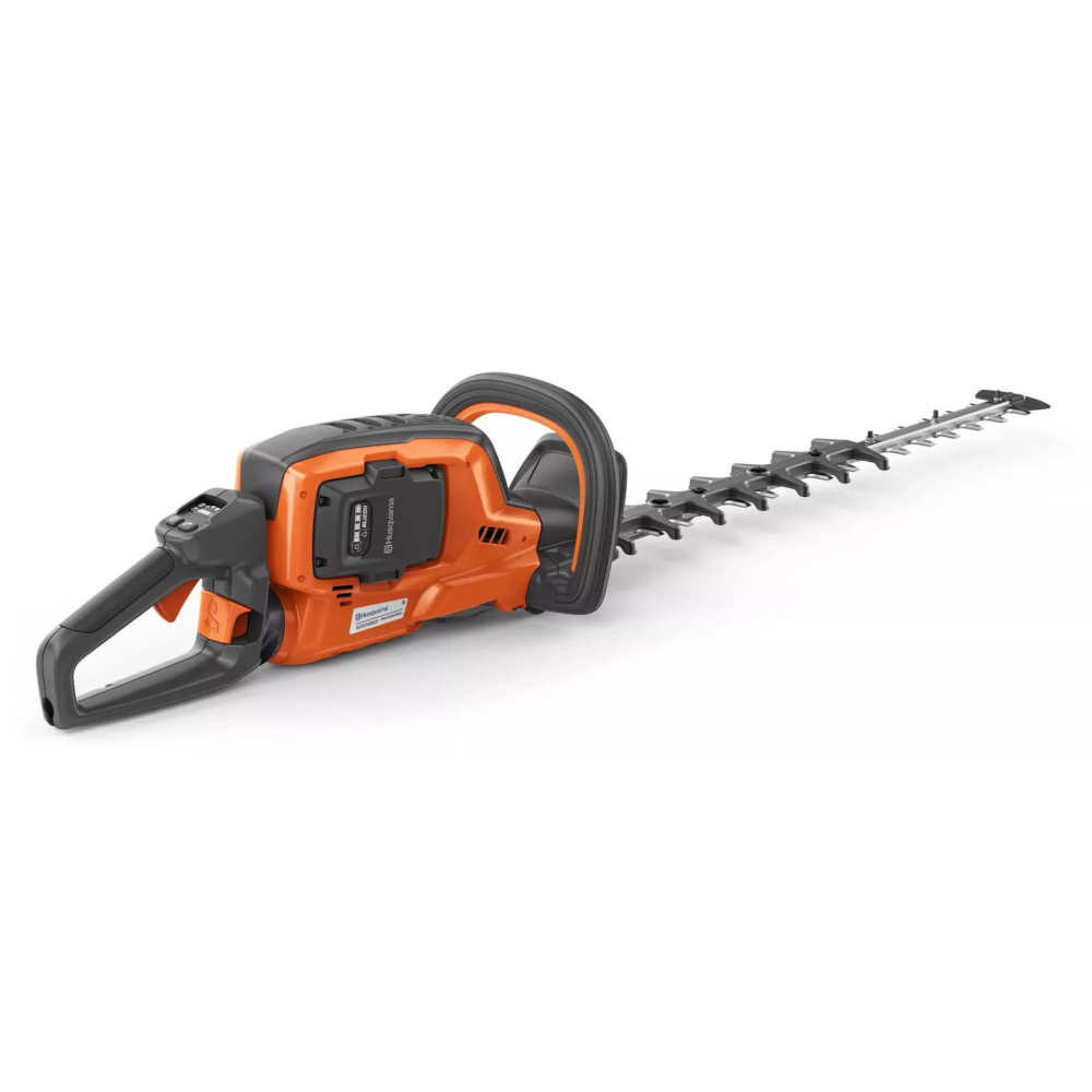 Кущоріз Акумуляторний Husqvarna 522iHD60 (без АКБ та ЗП) 9704660-01