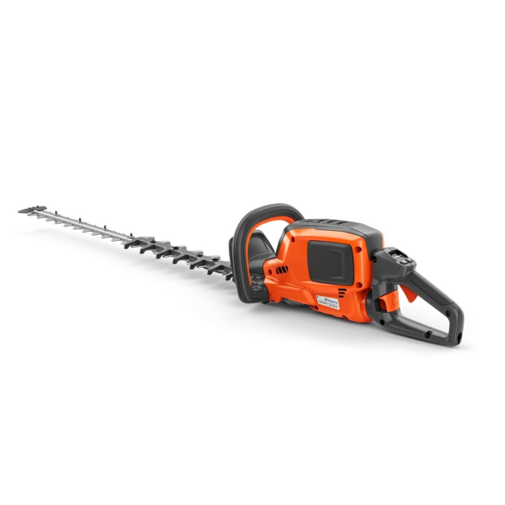 Кущоріз Акумуляторний Husqvarna 522iHD75 (без АКБ та ЗП) 9704661-01