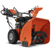 Снігоприбиральник Husqvarna ST 124 9704493-02