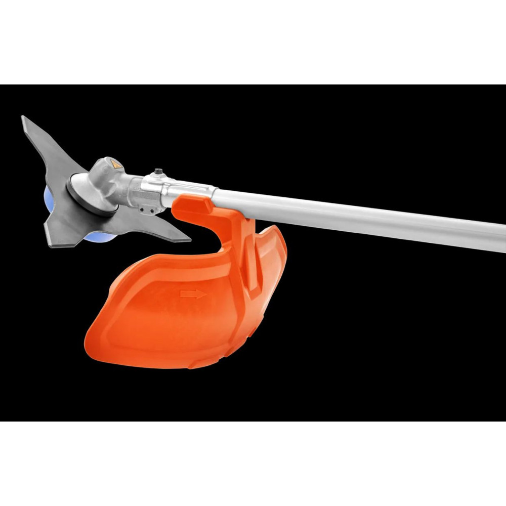 Мотокоса Акумуляторна (Травокосарка) Husqvarna 325iR 9705669-01