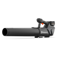 Повітродув Акумуляторний Husqvarna Aspire B8X-P4A (без АКБ та ЗП) 9706204-02