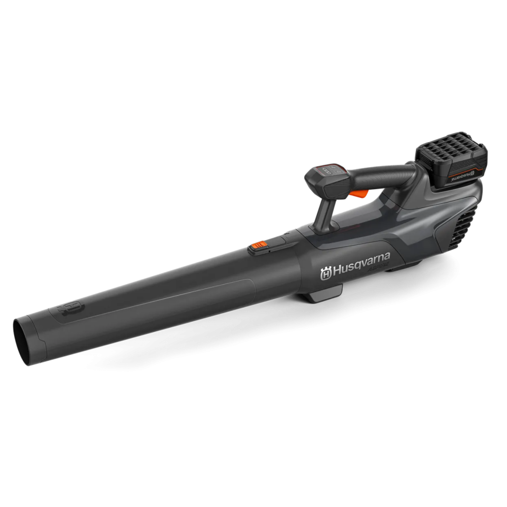 Повітродув Акумуляторний Husqvarna Aspire B8X-P4A (без АКБ та ЗП) 9706204-02