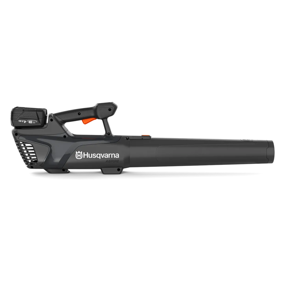 Повітродув Акумуляторний Husqvarna Aspire B8X-P4A (без АКБ та ЗП) 9706204-02