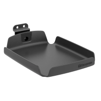 Поличка для зберігання Husqvarna Aspire 5366560‑01