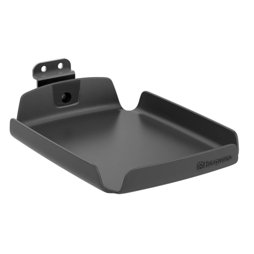 Поличка для зберігання Husqvarna Aspire 5366560‑01