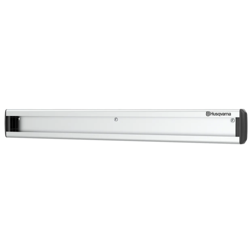 Рейка для зберігання Husqvarna Aspire 5366557‑01