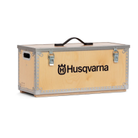 Ящик Переносний Husqvarna BOX Plywood K 4000 5053995-23