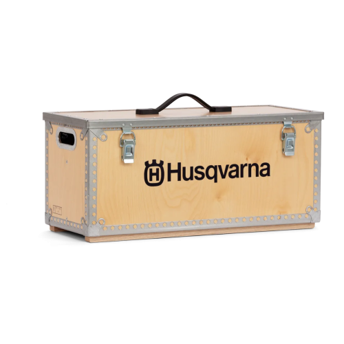 Ящик Переносний Husqvarna BOX Plywood K 4000 5053995-23