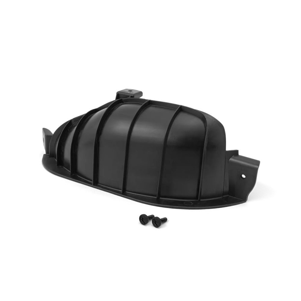 BioClip® заглушка Husqvarna (до тракторів TS, 95см) 5388988-01