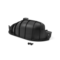 BioClip® заглушка Husqvarna (до тракторів TS, 95см) 5388988-01