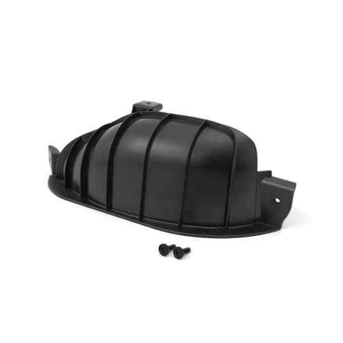 BioClip® заглушка Husqvarna (до тракторів TS, 95см) 5388988-01