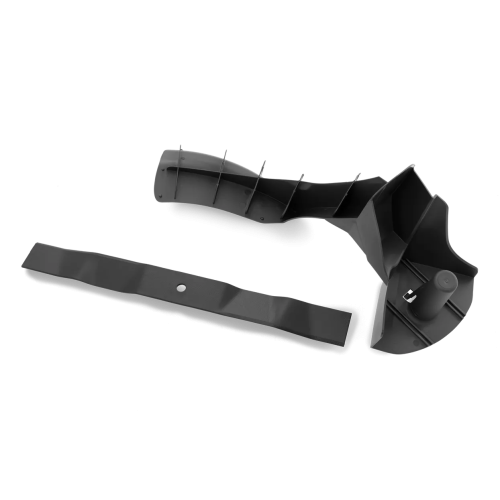 BioClip® комплект Husqvarna (до газонокосарок LC 353V, 353VE, 353V Classic, 353VI Classic) 5820445-01