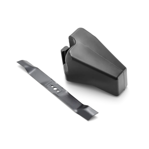 BioClip® комплект Husqvarna (до газонокосарок LC 551VQ, 551SP) 5892149-02