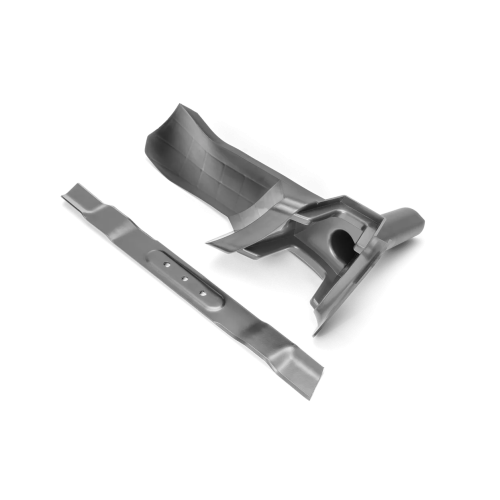 BioClip® комплект Husqvarna (до газонокосарок LC 353iVX) 5950011-01