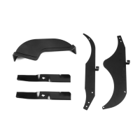 BioClip набір Husqvarna (до трактора TS242TXD та косарки Z 242F) 5874123-01