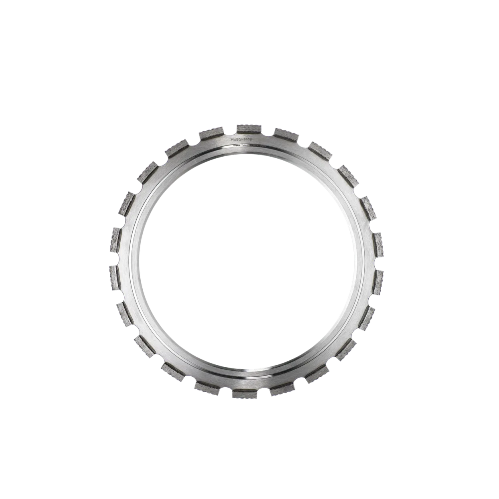 Алмазний Диск Husqvarna ELITE-RING R45 (350мм) Залізобетон 5870243-01