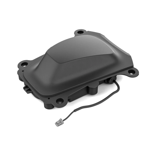 Модуль Husqvarna EPOS Plug-in 500м (до NERA 320, 430X, 450X) 5355453-01
