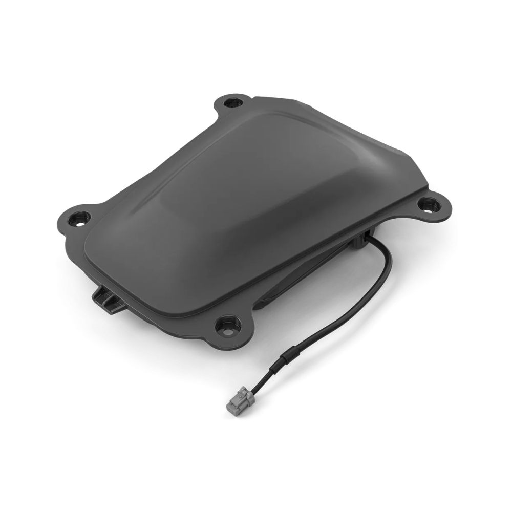 Модуль Husqvarna EPOS Plug-in (до NERA 320, 430X, 450X) 5462582-01