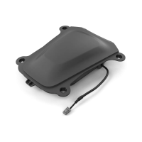Модуль Husqvarna EPOS Plug-in (до NERA 320, 430X, 450X) 5462582-01