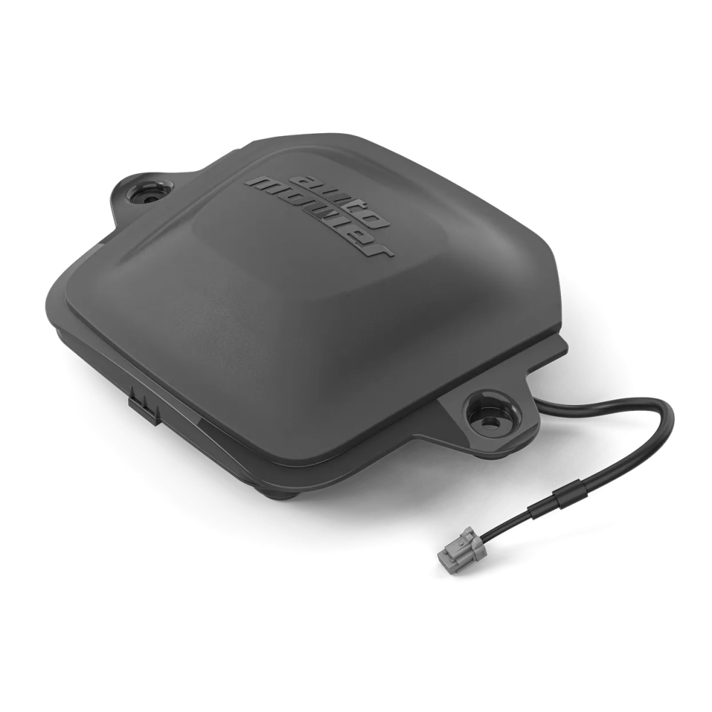 Модуль Husqvarna EPOS Plug-in (до NERA 310E, 410XE) 9706632-01