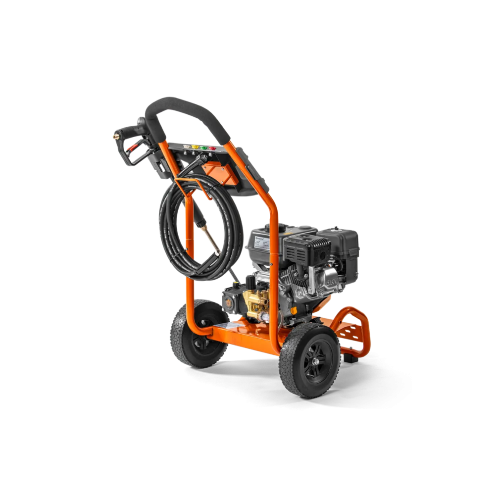 Мийка Високого Тиску Бензинова Husqvarna HP 3000 9707321-02