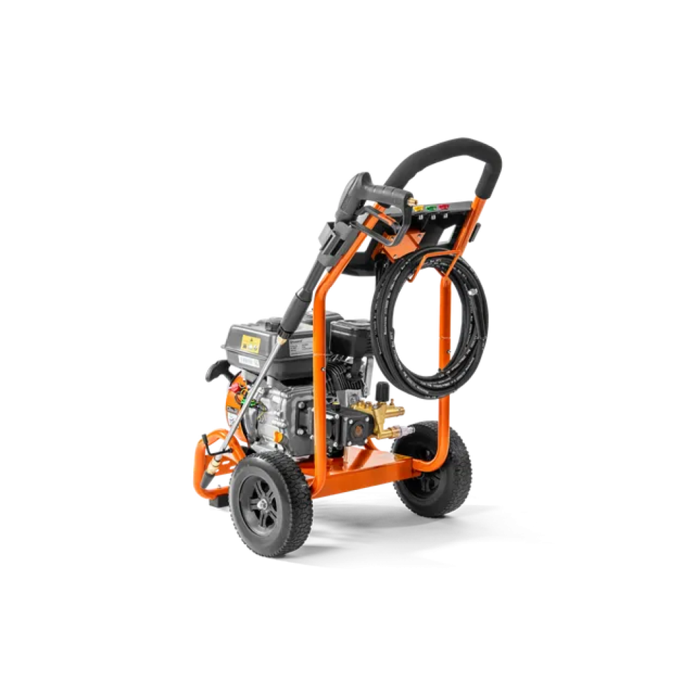 Мийка Високого Тиску Бензинова Husqvarna HP 3000 9707321-02