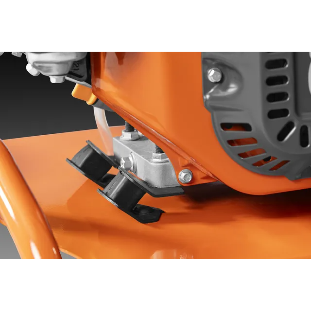 Мийка Високого Тиску Бензинова Husqvarna HP 3000 9707321-02
