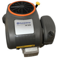 Двигун Husqvarna HS608 13.47кВт 5986939-01