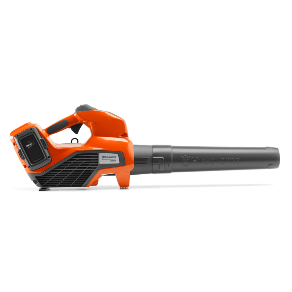 Повітродув Акумуляторний Husqvarna 325iB (без АКБ та ЗП) 9679910-01