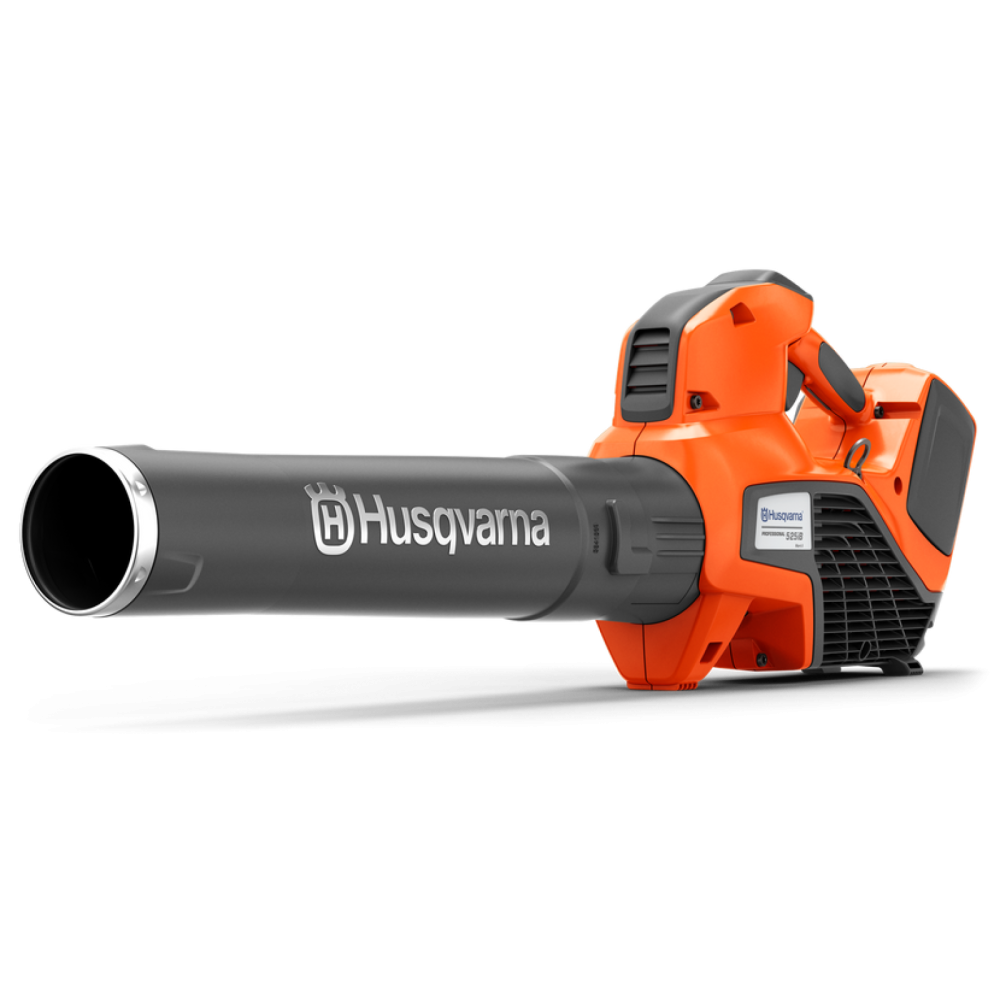 Повітродув Акумуляторний Професійний Husqvarna 525iB II (без АКБ та ЗП) 9679155-03