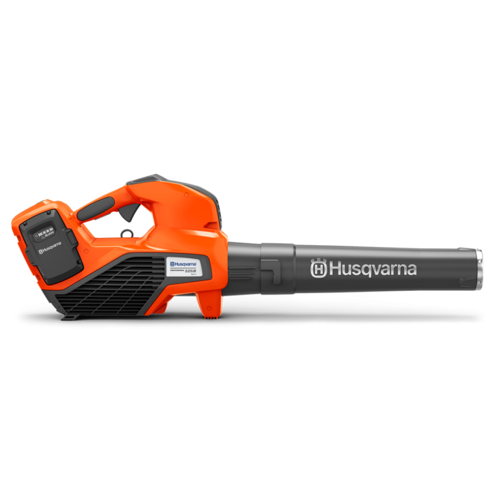 Повітродув Акумуляторний Професійний Husqvarna 525iB II (без АКБ та ЗП) 9679155-03