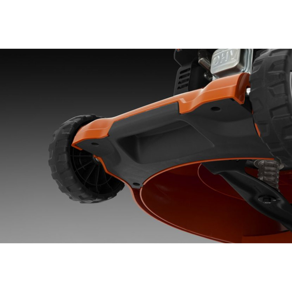 Газонокосарка Бензинова Husqvarna LC 247 9705411-01
