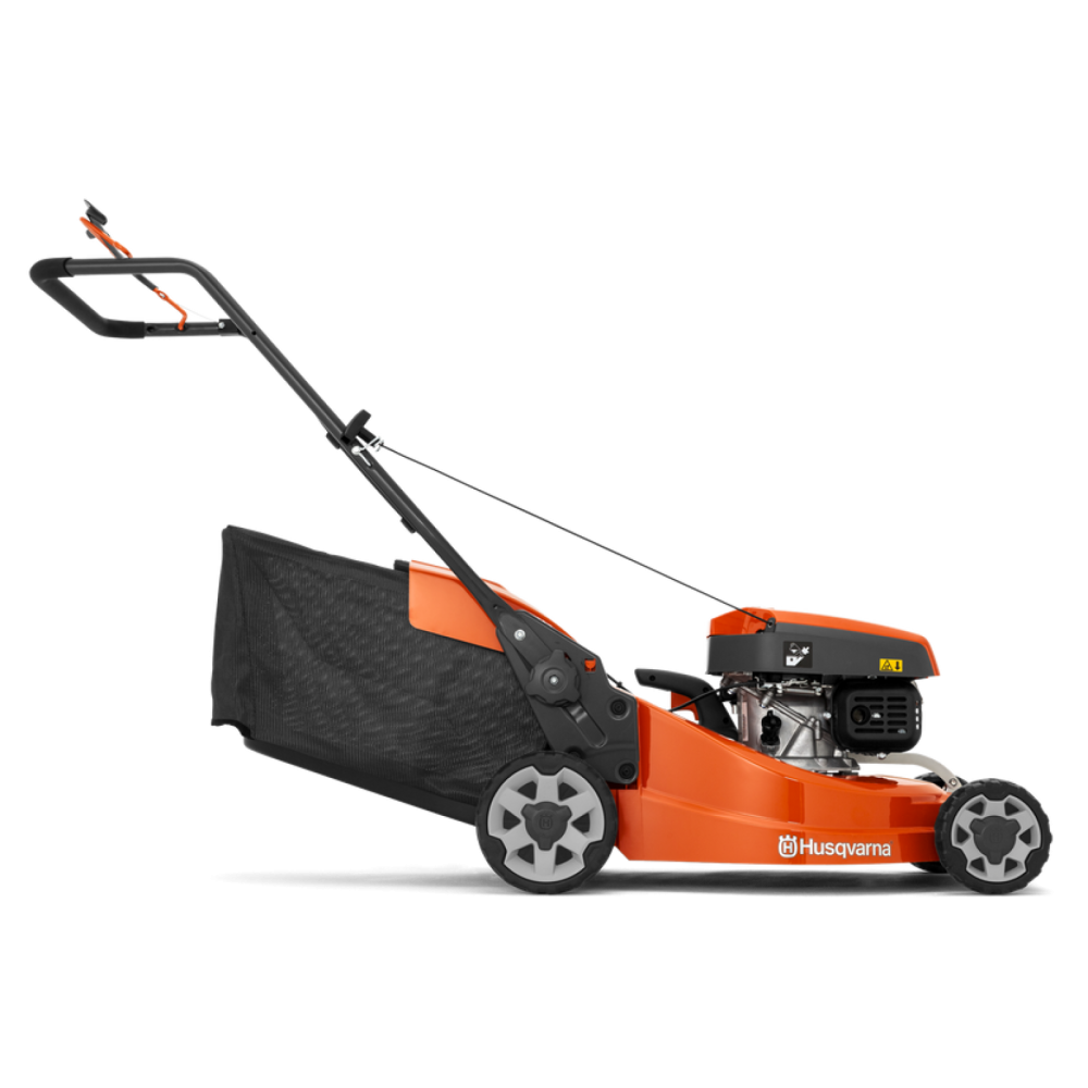 Газонокосарка Бензинова Husqvarna LC 247 9705411-01