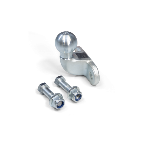 Фаркоп (комплект) Husqvarna 350кг (до райдерів 500 серії) 5298075-01