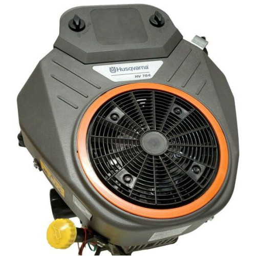 Двигун Husqvarna HV764 17кВт 5986321-01