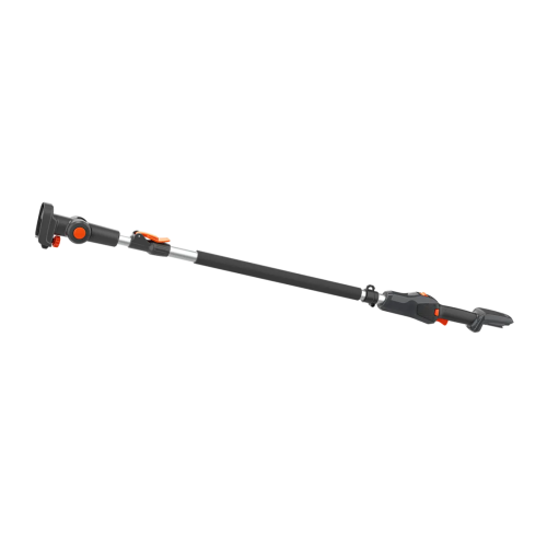 Штанга телескопічна Husqvarna Aspire P4A 5463731-01