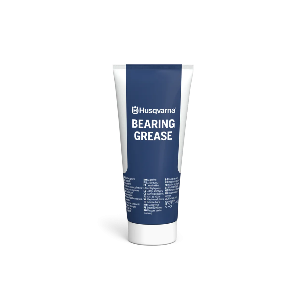 Мастило Для Підшипників Husqvarna Bearing Grease (100 грам) 5355600-01