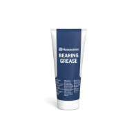 Мастило Для Підшипників Husqvarna Bearing Grease (100 грам) 5355600-01