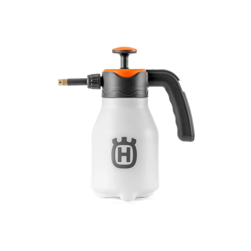 Обприскувач Ручний Husqvarna 301SM (1,5л) 9706508-01