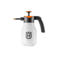 Обприскувач Ручний Husqvarna 301SM (1,5л) 9706508-01