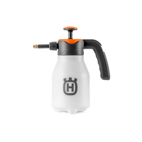 Обприскувач Ручний Husqvarna 301SM (1,5л) 9706508-01