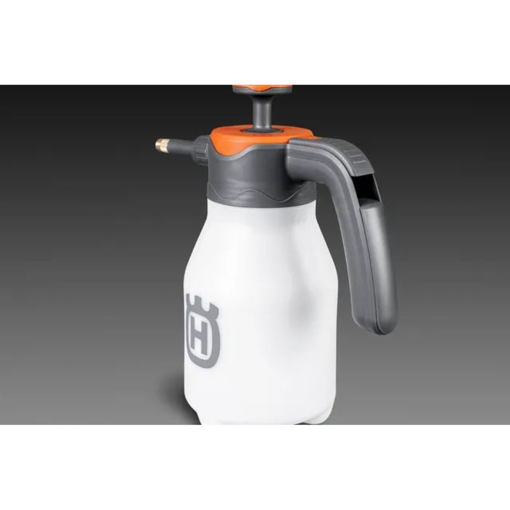 Обприскувач Ручний Husqvarna 301SM (1,5л) 9706508-01