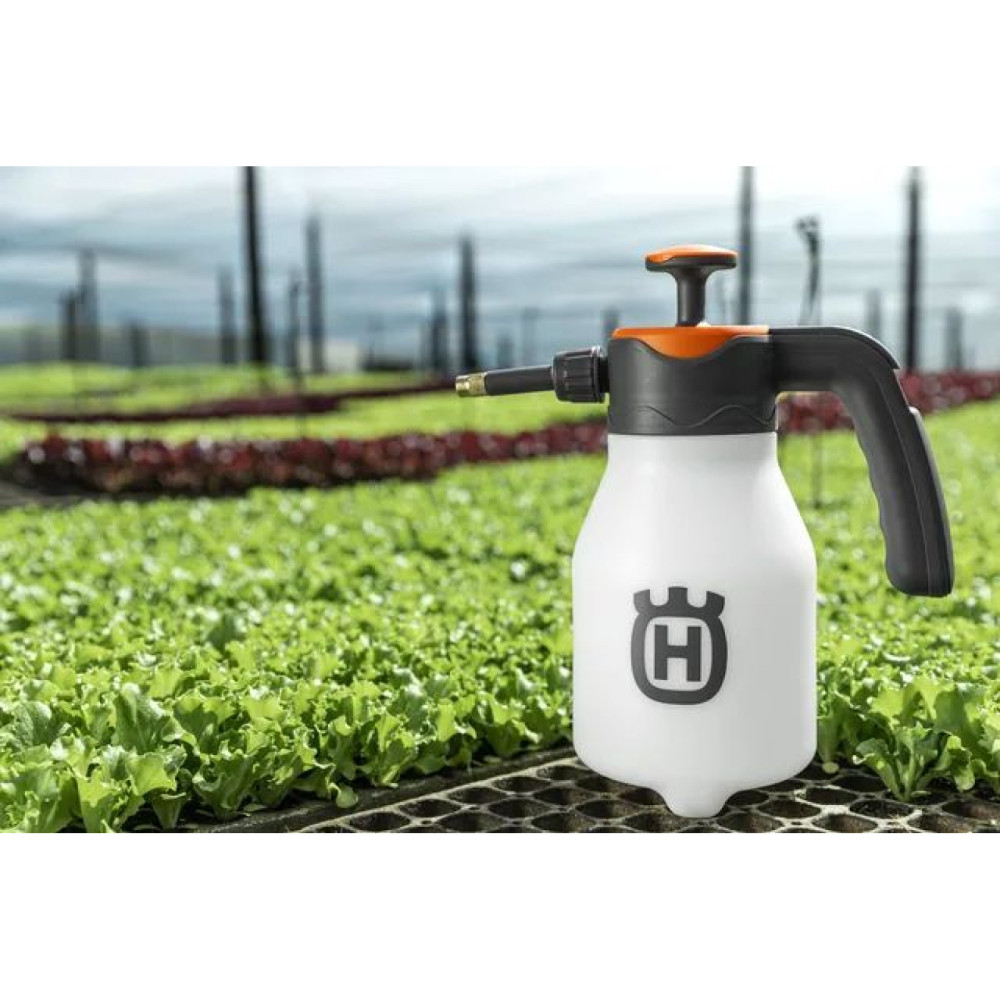Обприскувач Ручний Husqvarna 301SM (1,5л) 9706508-01