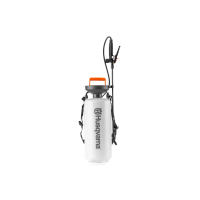 Обприскувач Ручний Husqvarna 308SM (8л) 9706509-01