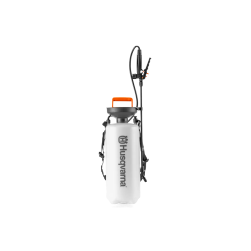 Обприскувач Ручний Husqvarna 308SM (8л) 9706509-01